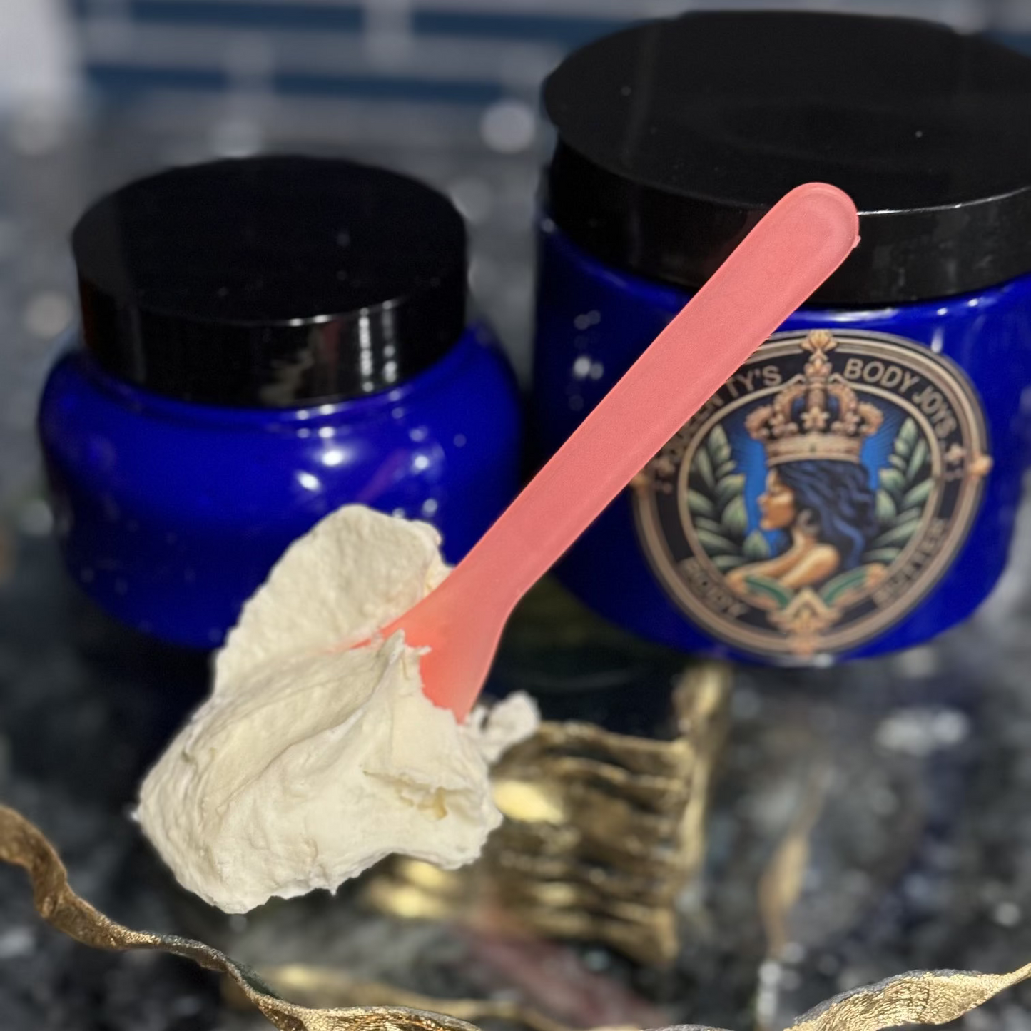 Body Butter