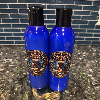 Butterfly Kisses Moisturizing Conditioner 8oz