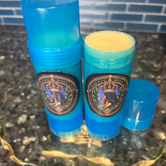 Royalty Deodorant